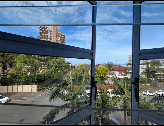 2 BEDROOM APARTMENT FOR SALE IN MUSGRAVE